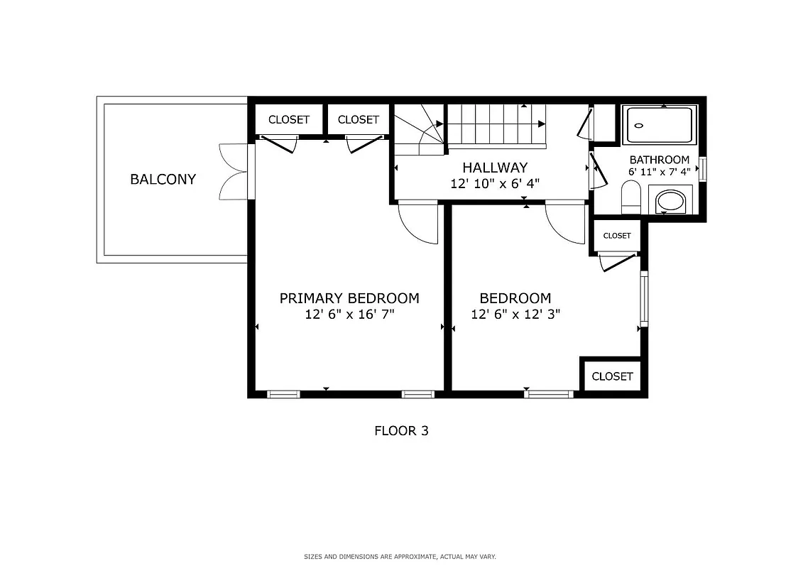 floor plan 3