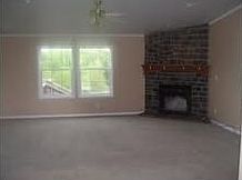 2nd image of 7265 Dyers Dr