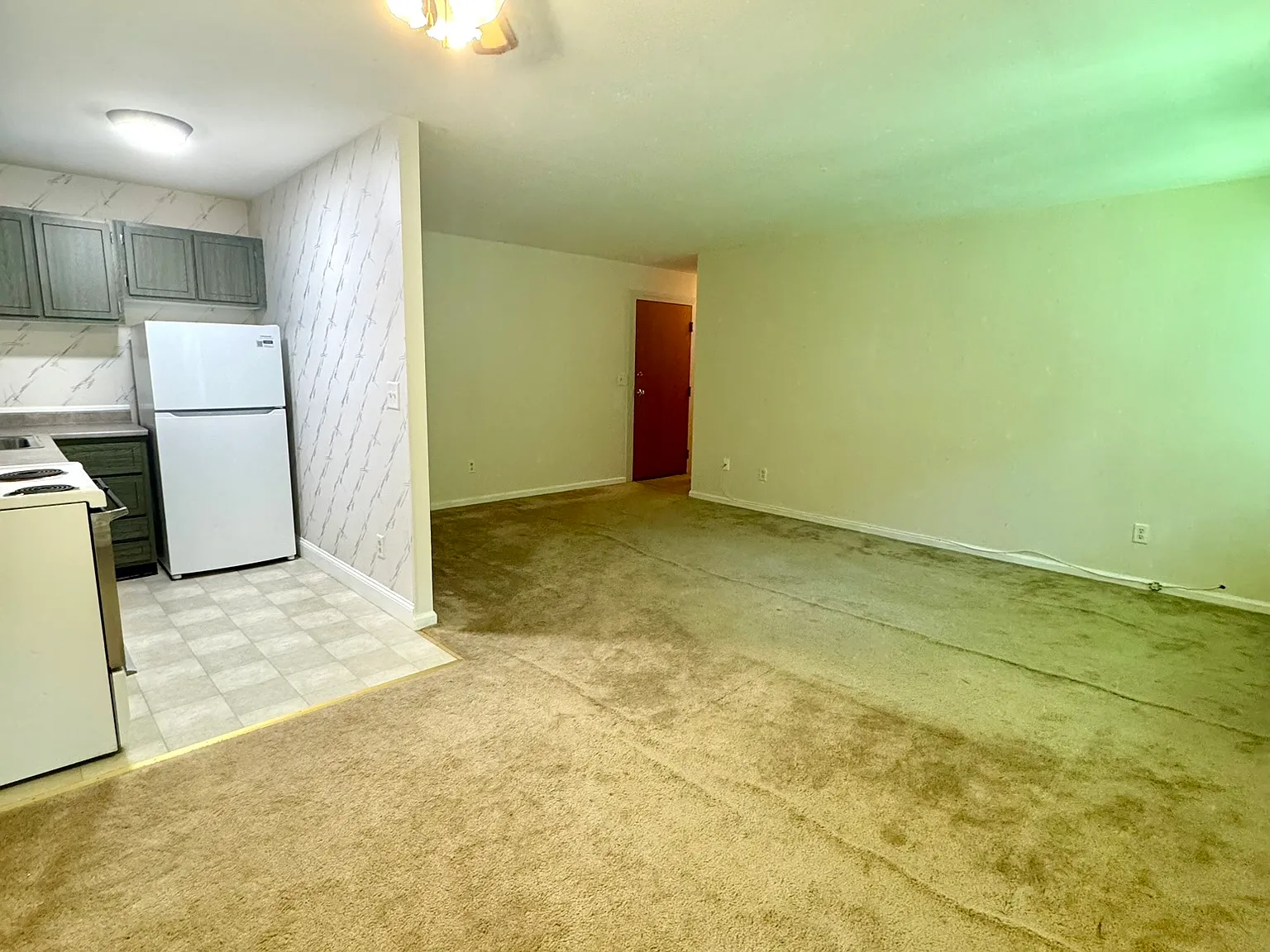 74 Barrett Street - 308 — Photo 4