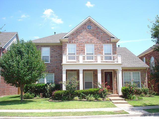1st image of 1747 Auburn Dr