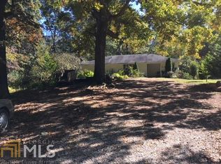 4342 Highsmith Rd, Gainesville, GA 30507