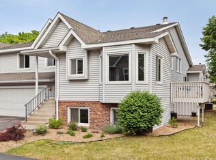 9169 Upland Ln N, Maple Grove, MN 55369