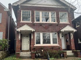 6754 Juniata Pl, Pittsburgh, PA