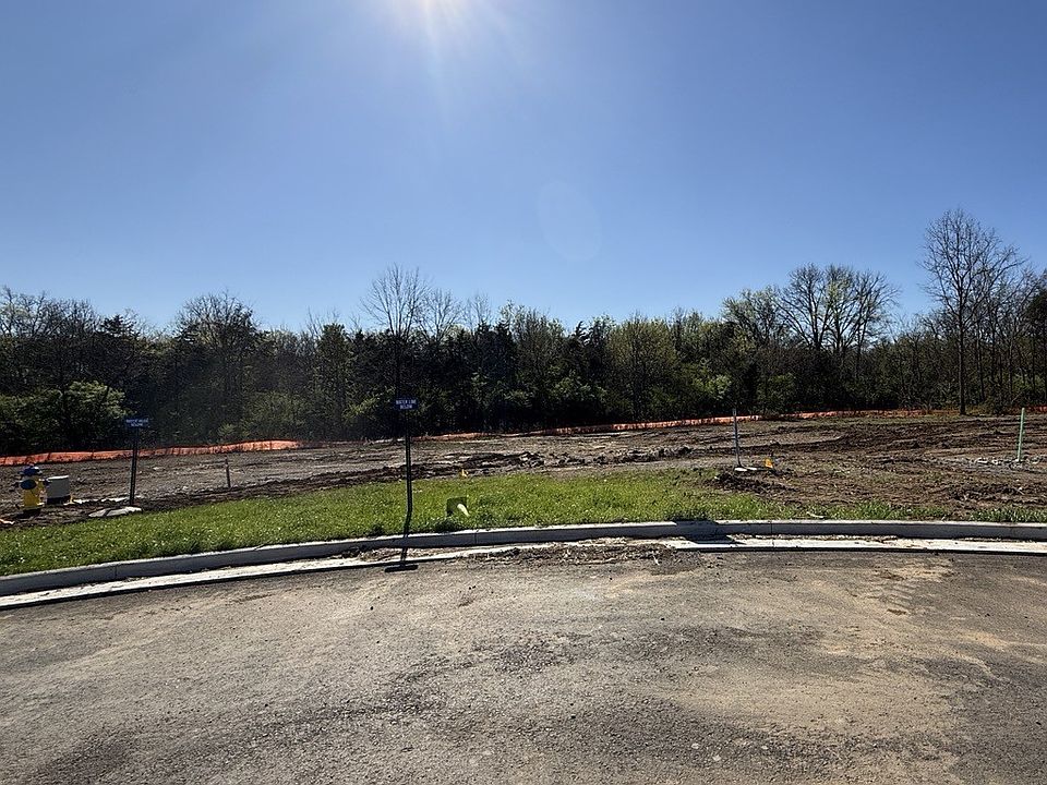 1st image of 112 Cedarstone Dr