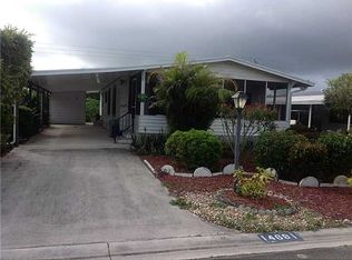 14691 SW Divot Dr, Indiantown, FL 34956