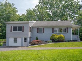 3420 Church Rd, Easton, PA 18045