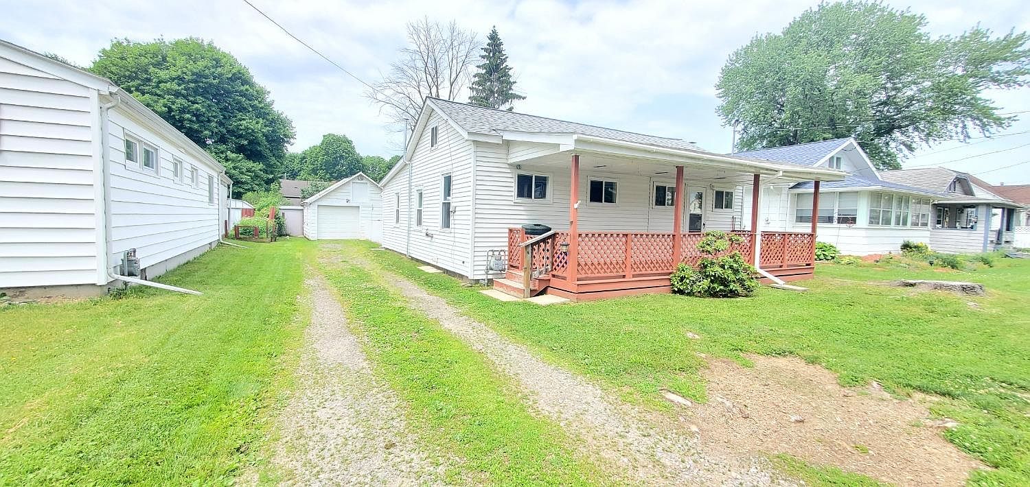 914 Spruce St, Elmira, NY 14904 Zillow