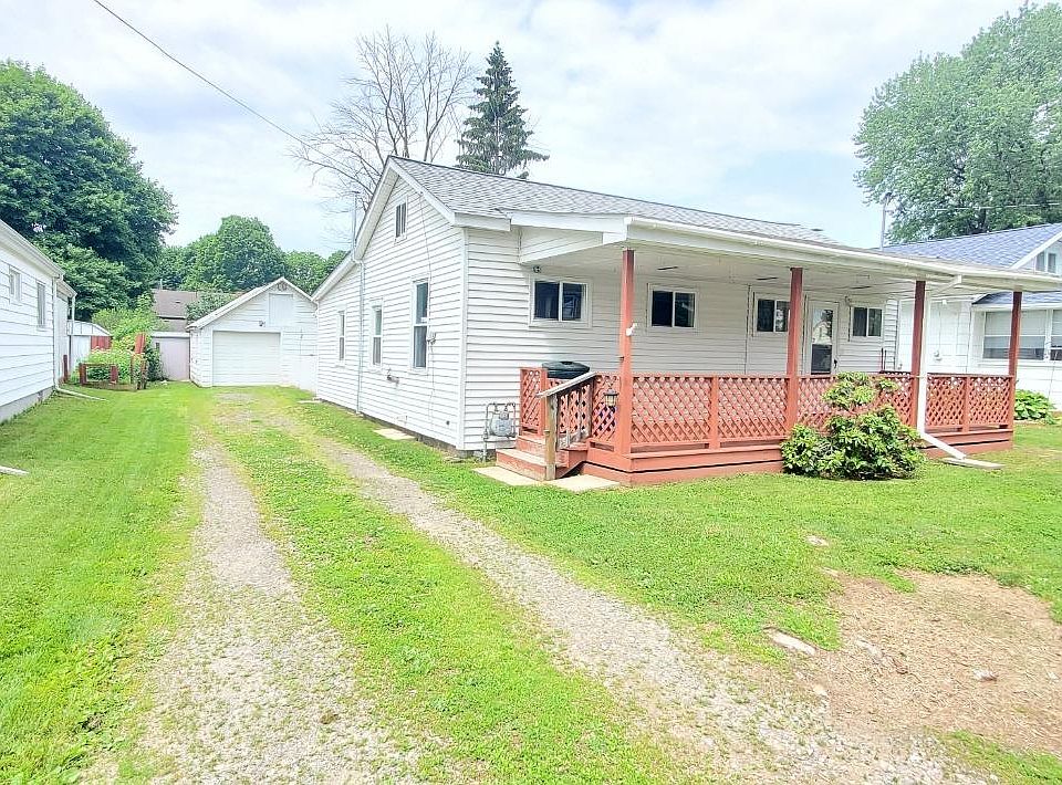 914 Spruce St, Elmira, NY 14904 Zillow