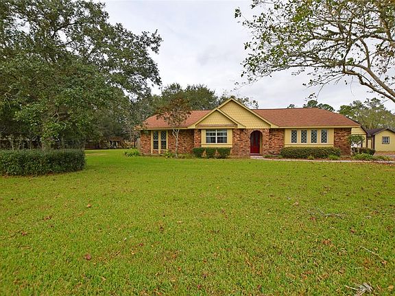 2nd image of 12402 Thaman Dr