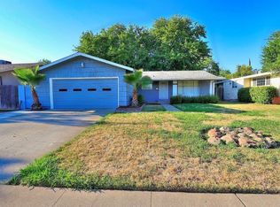 8929 Fashion Dr, Sacramento, CA