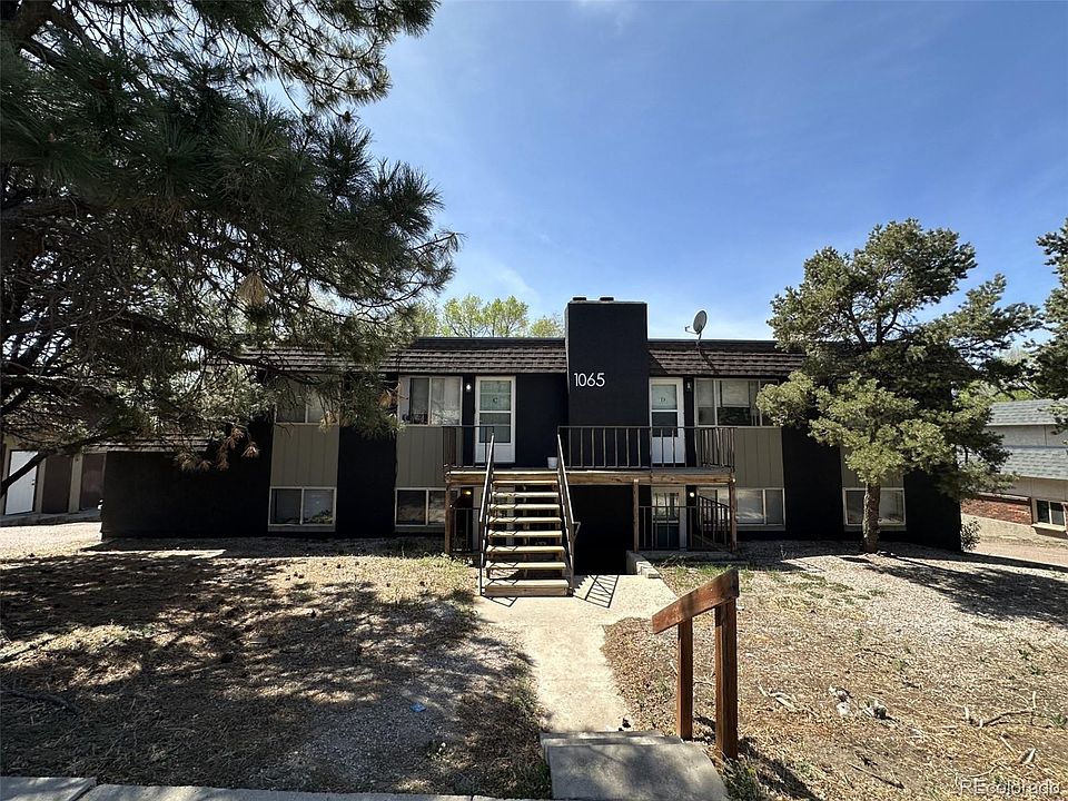 1st image of 1065 Magnolia Street