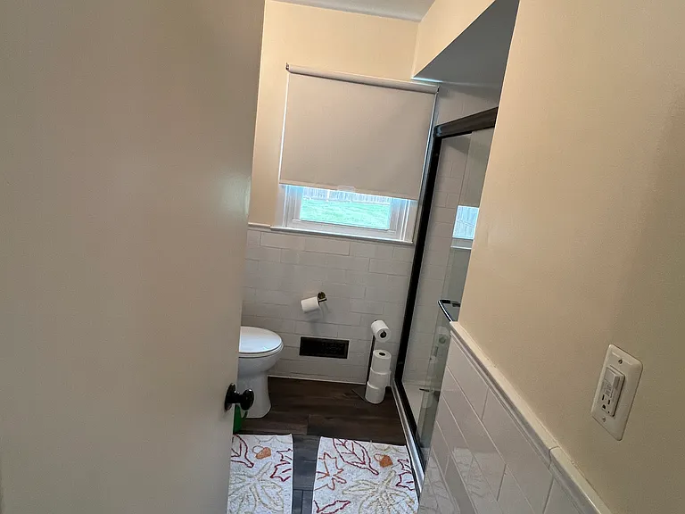 6017 Black Friars Cir — Photo 72