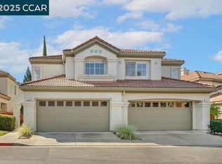 1066 Vista Pointe Cir, San Ramon, CA 94582