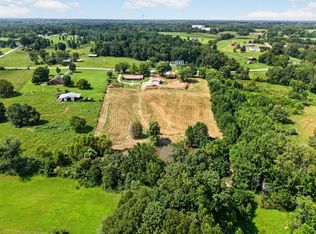 5520 Academy Rd LOT 2, Cookeville, TN 38506