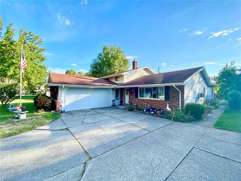 1st image of 4271 Danberry Dr