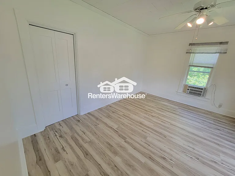 306 State Ave #3 — Photo 21