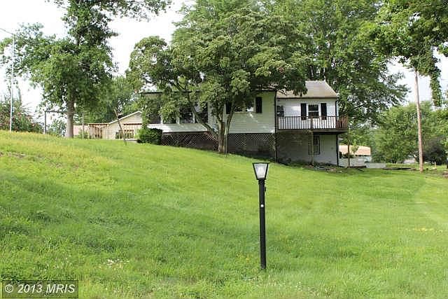 1st image of 24977 Twin Oaks Way