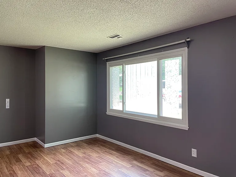 2121 SW Morningside Rd — Photo 6