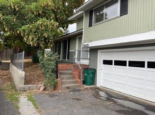 1610 Lakeview Ave, Klamath Falls, OR 97601