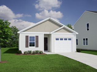 325 Prosperity Ln, Moore, SC 29369