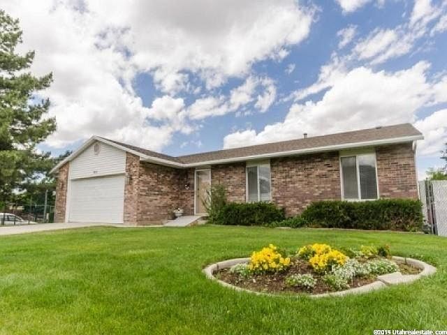 1st image of 5613 S Whitewood Dr
