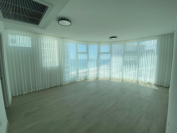 4th image of 1002 Avenue Ashford #5