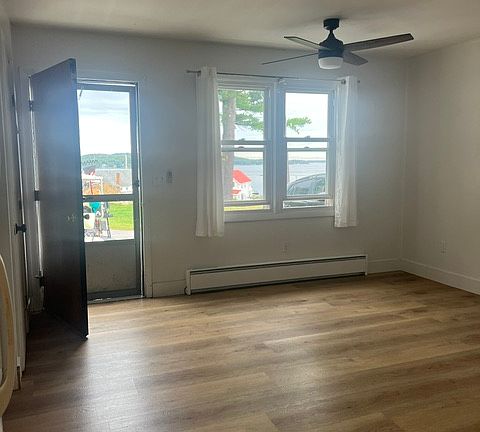 4th image of 102 Rea Janet Dr