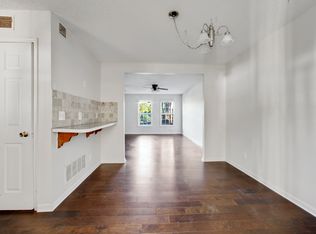 1018 Old Holcomb Bridge Rd, Roswell, GA 30076