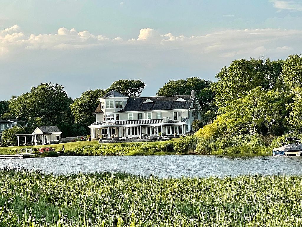 8 Edwards Point Rd, Rumson, NJ 07760 Zillow