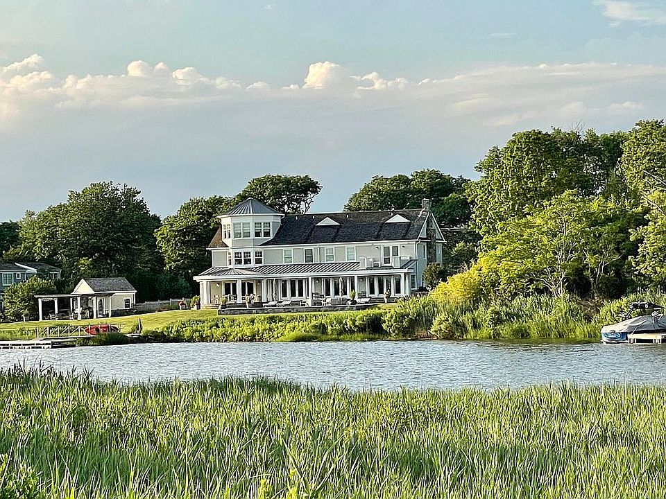 8 Edwards Point Rd, Rumson, NJ 07760 Zillow