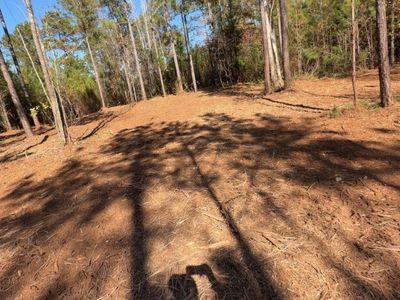 TRACT Russellville Rd #B, Forsyth, GA, 31029