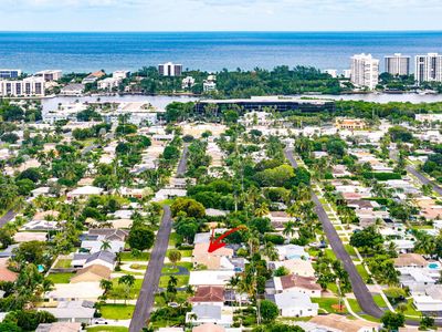 262 NE 24th Court, Boca Raton, FL, 33431