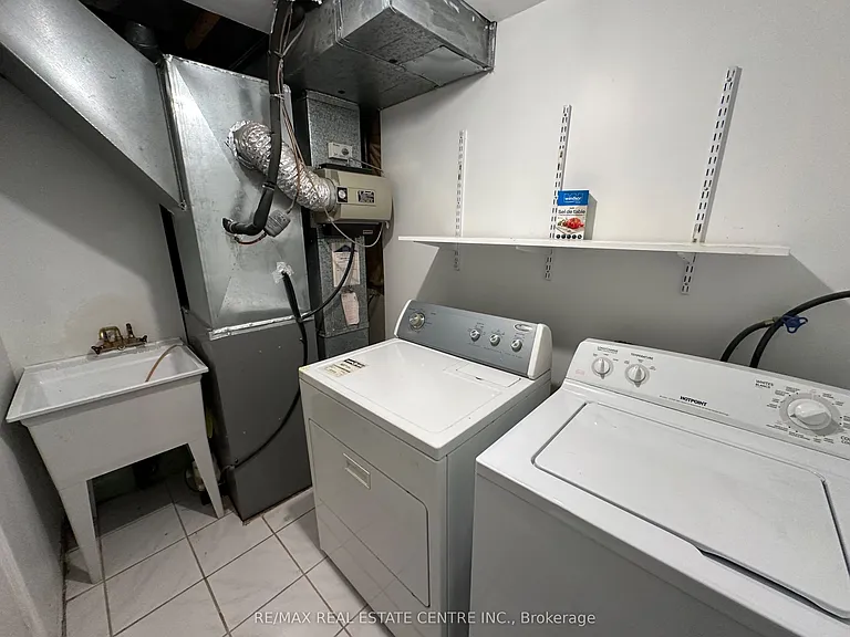 43 Windmill Blvd — Photo 25