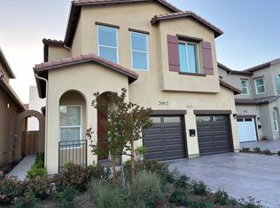 31911 Saint Joseph Ln, Stanton, CA 90680