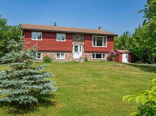 200 Bayview Dr, Whites Lake, NS B3T1Z1