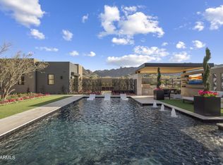 24046 N 126th Pl, Scottsdale, AZ 85255