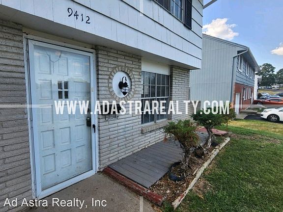 2nd image of 9412 Ballentine St