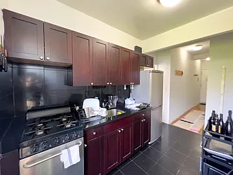 Rented by Denise Rosenblum, LREB