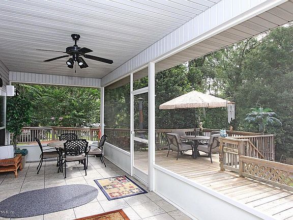 2nd image of 1259 Governors Creek Dr