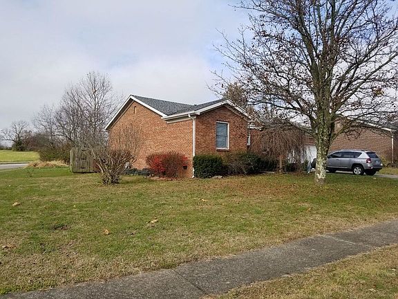 2nd image of 101 Southcreek Dr