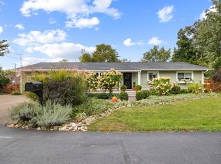 207 Cincinnati Ave, Huron, OH 44839