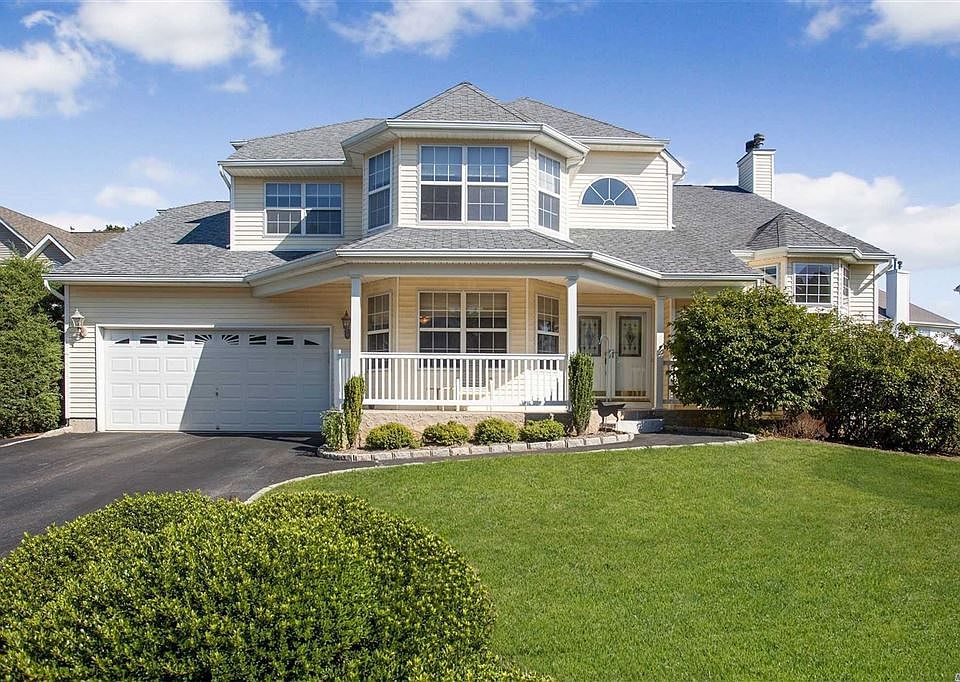 1st image of 5 Hyacinth Ct