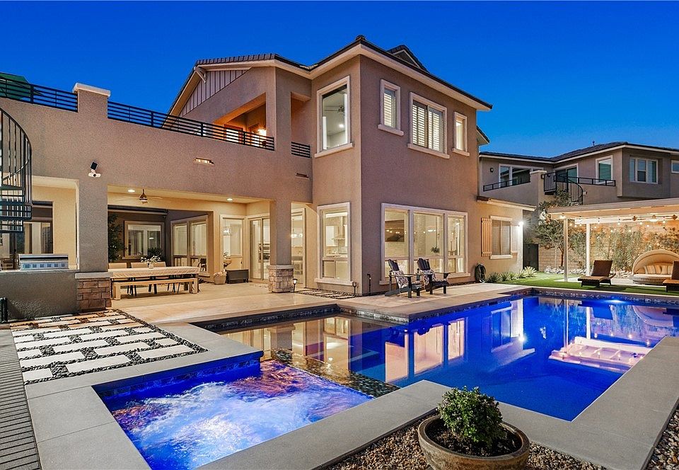 1st image of 11221 Torch Cactus Dr
