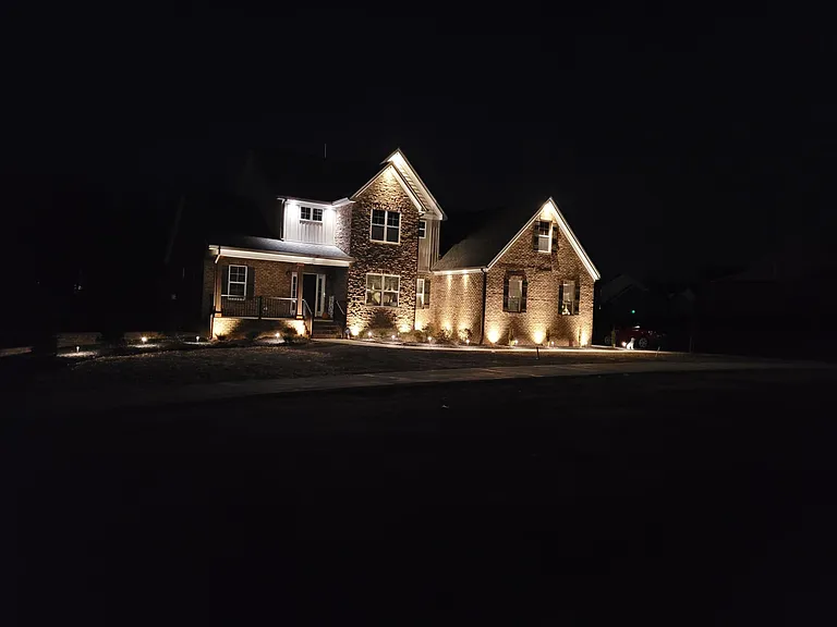 220 Sweet Bay Ln — Photo 31