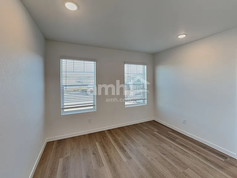 23553 E 3rd Pl — Photo 21
