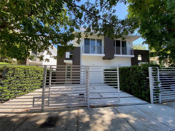 3050 Day Ave #1