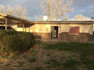 1104 N Francis St, Carlsbad, NM 88220