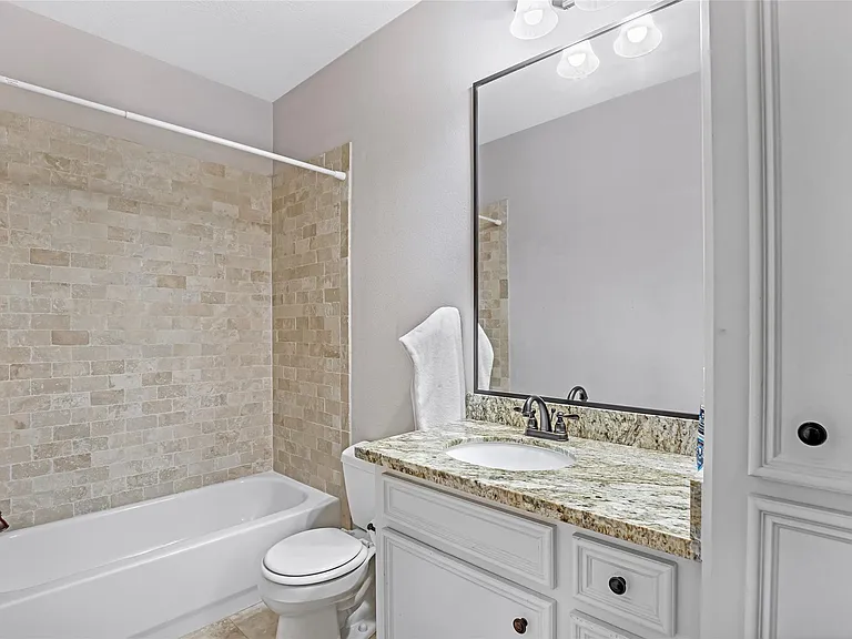 29006 Reserve Bend Dr — Photo 41