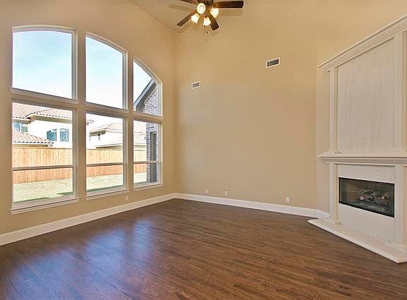 2nd image of 13252 Parnell Pl