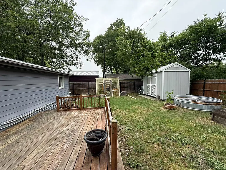 118 Park Dr — Photo 30